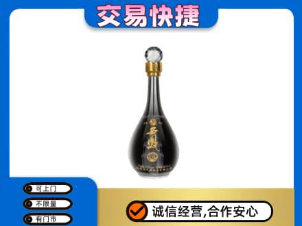 安吉县名酒回收西凤酒2.jpg